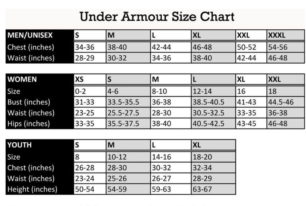 UNDER ARMOUR LIGHTWEIGHT PANTS