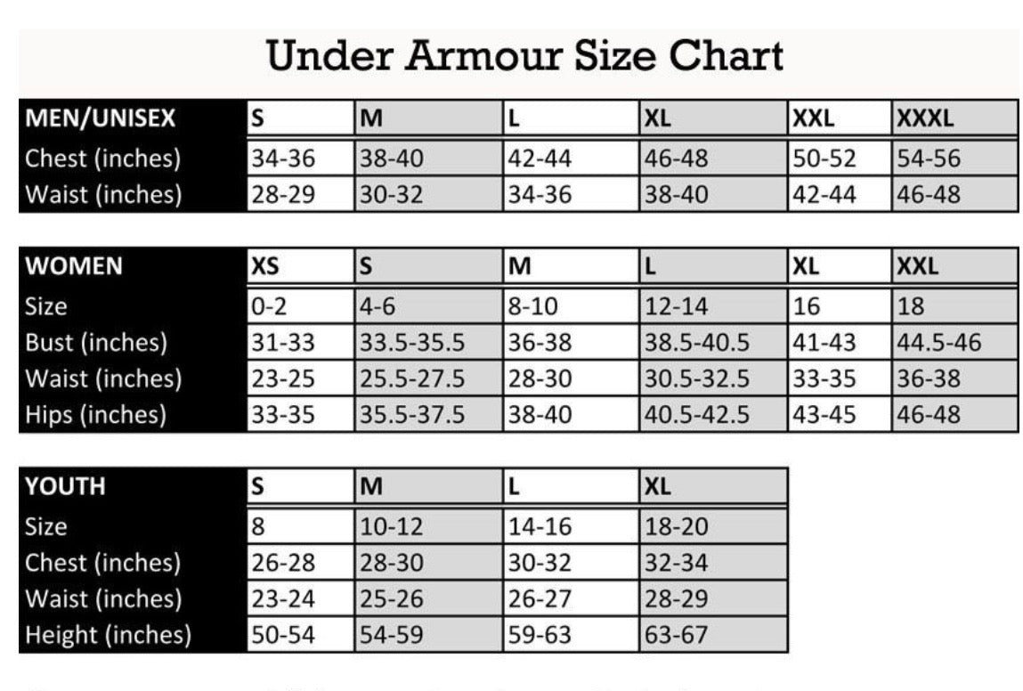 UNDER ARMOUR LIGHTWEIGHT JACKET