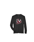 LONG SLEEVE PERFORMANCE