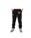 BAUER TEAM LIGHTWEIGHT PANTS