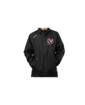 BAUER TEAM LIGHTWEIGHT JACKET