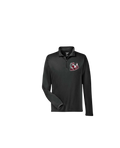 PERFORMANCE 1/4 ZIP