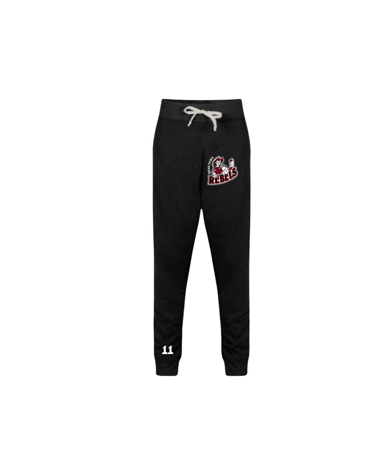 SWEATPANTS