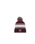 PATCH TOQUE
