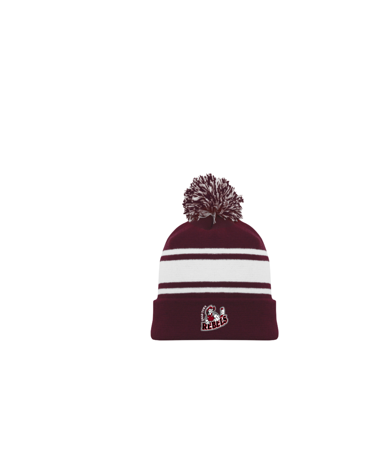 PATCH TOQUE