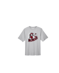 SHORT SLEEVE PERFORMANCE SHIRT