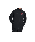 UNDER ARMOUR LIGHTWEIGHT JACKET