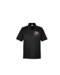 POLO'S