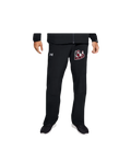 UNDER ARMOUR LIGHTWEIGHT PANTS