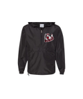 CHAMPION WIND JACKET