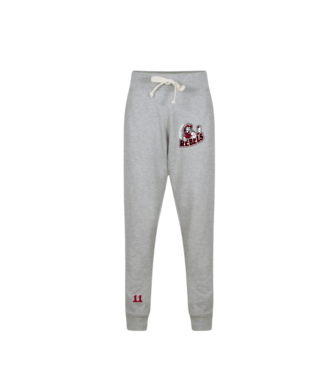 SWEATPANTS