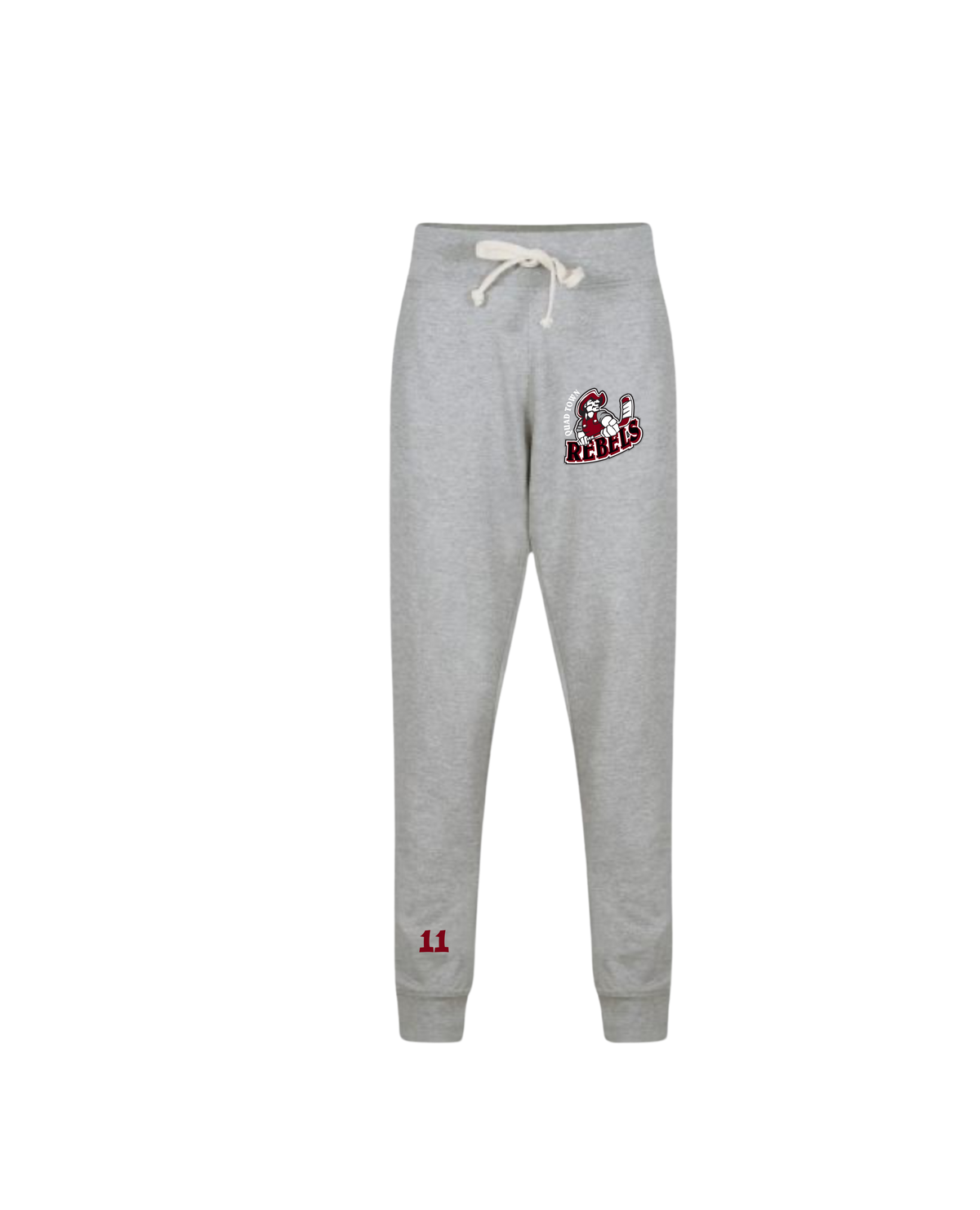 SWEATPANTS