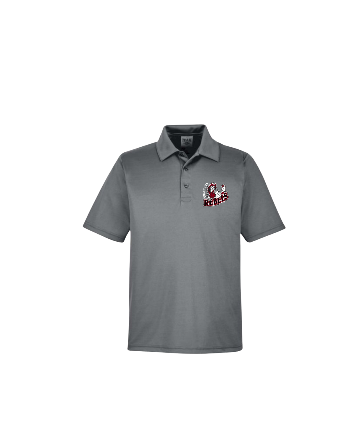 POLO'S