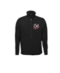 COAL HARBOUR SOFT SHELL JACKET