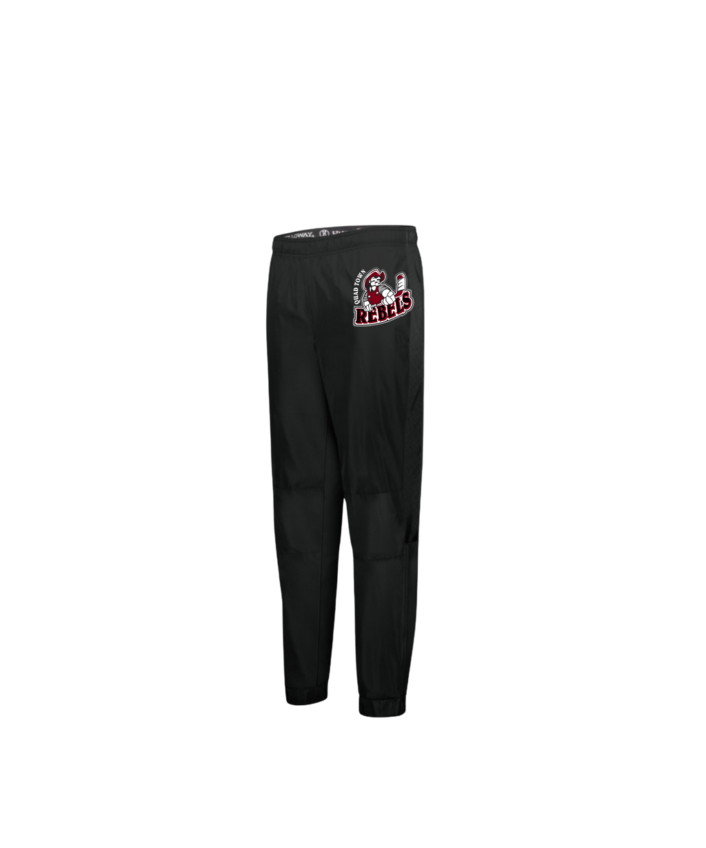 TRACK PANT