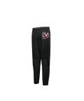 TRACK PANT
