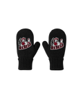 MITTS
